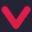 vavadas26.top favicon